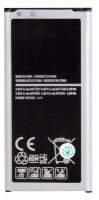 Аккумулятор EB-BG900BBE для смартфона, мобильного телефона Samsung (G900/S5)