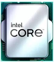 Процессор Intel Core i9-13900 LGA1700, 24 x 2000 МГц, OEM