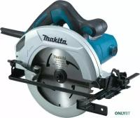 Пила Makita HS7000