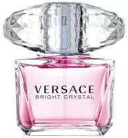 Туалетная вода Versace Bright Crystal 90 мл