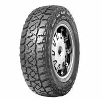 Автошина Kumho Road Venture MT51 245/70 R17 119/116Q Q