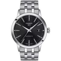 Часы Tissot Classic Dream Swissmatic T129.407.11.051.00