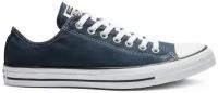 Кеды Converse Chuck Taylor All Star