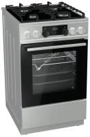 Плита Gorenje KC 5355 XV