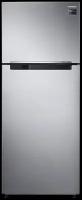 Холодильник Samsung RT6000/6000K