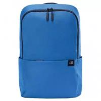 Рюкзак 90 Points Tiny Lightweight Сasual Shoulder Bag (Blue)