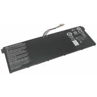 Аккумулятор Acer AC14B13J AC14B18J ES1-111 ES1-311 ES1-512 11.4V 36Wh