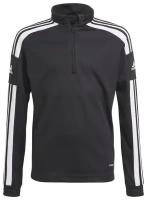 Джемпер Adidas Sq21 Tr Top Y