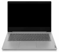 Ноутбук Lenovo IdeaPad 3 14ITL05 81X7007YRK Gold 7505/8GB/256GB SSD/UHD graphics/14