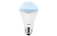 LED Special AGL 8W E27 Ice Blue