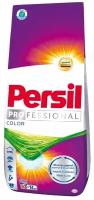 Стиральный порошок Persil Professional Color, 14 кг