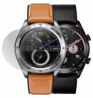 Защитное стекло Mobius для смарт-часов Huawei Watch Magic