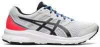 Кроссовки беговые мужские ASICS 1011B034 960 JOLT 3