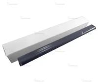 Термоплёнка HP RG9-1494-FILM для LaserJet 1200/1010/1300/1320/1160/1160/P1005/3030/3050/3055/P2015/P2014/M2727