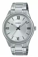 Наручные часы CASIO Collection MTP-V005D-7B5