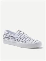 Обувь LACOSTE 743CFA0018 65T UK T5.5 RUS 38 белый