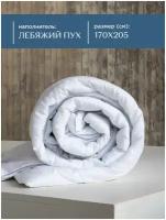 Одеяло / одеяло 170*205 зимнее / летнее одеяло / одеяло евро летнее /одеяло зимнее / одеяло 2 спальное 