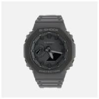 Наручные часы CASIO G-Shock