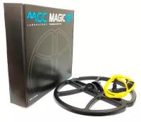 Катушка Magic Lab 13'для Garrett Ace 250 / 150 / 200i HF (высокочастотная)