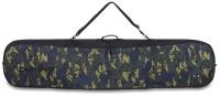 Чехол для сноуборда DAKINE Pipe Snowboard Bag, 157 см, cascade camo