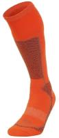 Носки Lorpen 2022-23 Ski Merino Acrilico Orange (US:M)