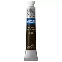 Winsor&Newton Акварель 