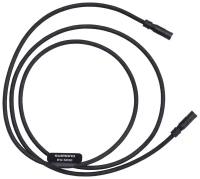 Электро провод Shimano Di2 EW-SD50 E-Tube Wire (900mm)