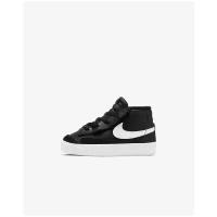 Детская обувь NIKE BLAZER MID '77 размер 28 длина стопы 17см