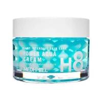 Крем MEDI-PEEL глубоко увлажняющий Power Aqua Cream, 50 мл