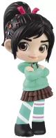 Фигурка Q Posket Disney Characters: Vanellope (Ver A) BP17650P