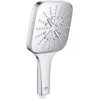 Душевая лейка Grohe RainShower SmartActive Cube 26550000