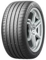 Continental VikingContact 7 215/60 R17 T100