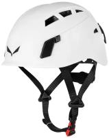 Каска для альпинизма Salewa Toxo 3.0 Helmet белый 53 – 61 см