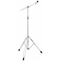 Стойка/рама для ударного инструмента Mapex B200