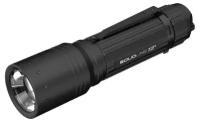 Фонарь LED Lenser Solidline ST8R (502215)