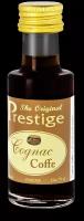 Эссенция Prestige Эссенция для самогона или выпечки десертов Prestige Cognac Coffee