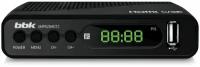 BBK DVB-T2 SMP028HDT2