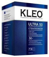 Клей обойный KLEO ULTRA для флизелиновых