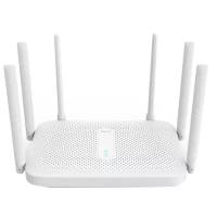 Роутер Xiaomi Wi-Fi Router Redmi AC2100