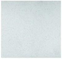 Жидкие обои SILKPLASTER SILK PLASTER Absolute А102, бело-голубые, 868 гр