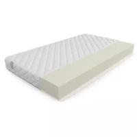 Матрас Mr.Mattress Compact XL, 80x186 см