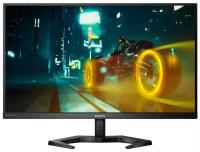 Игровой монитор PHILIPS 27M1N3200VS (00/01) 27