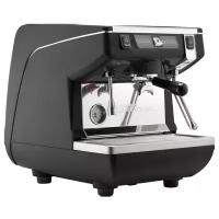 Профессиональная кофемашина Nuova Simonelli Appia Life II 1 GR S