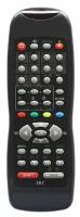 Пульт к IRC10608DD Super TV/AUX/DVD