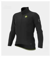 ALE R-Ev1 Uragano Jacket (XL)