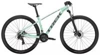 Trek Marlin 4 - 27,5 2022