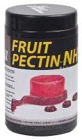 Пектин термообратимый NH Fruit pectin SOSA, 500 гр