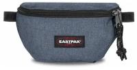 Сумка на пояс Eastpak Springer Crafty Jeans