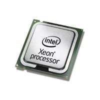 Процессор Intel Xeon E-2356G LGA1200, 6 x 3200 МГц, OEM