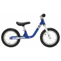 Беговел - детский- Bike8 - Freely 12